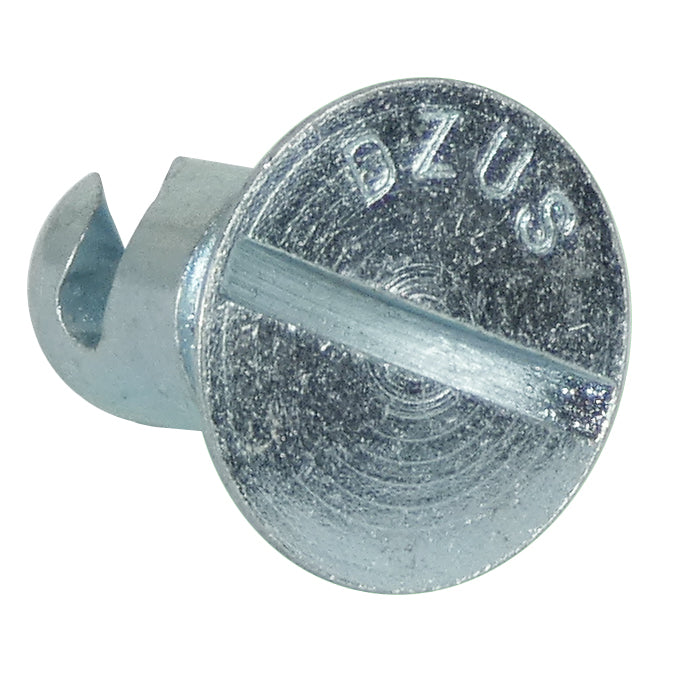 FJ6-60 Dzus Stud D4-FJ6-60Zbcna