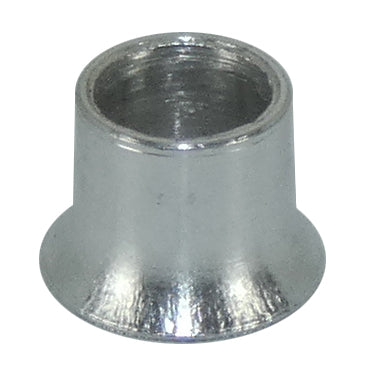 GA4-300 Aluminum Full Grommet