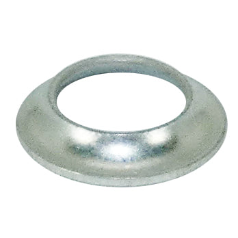 GH6 Aluminum Half Grommet