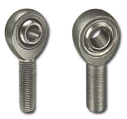 Gmm-3M-670 Aurora Bearing