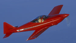 Gp-4 Plywood Kit