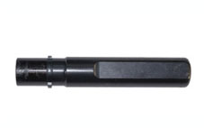 Cherry H513-04-20 Pulling Head