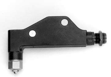 Cherry H828-6Mb Pulling Head
