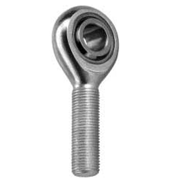 Heim Rod End Bearing Male HM4G