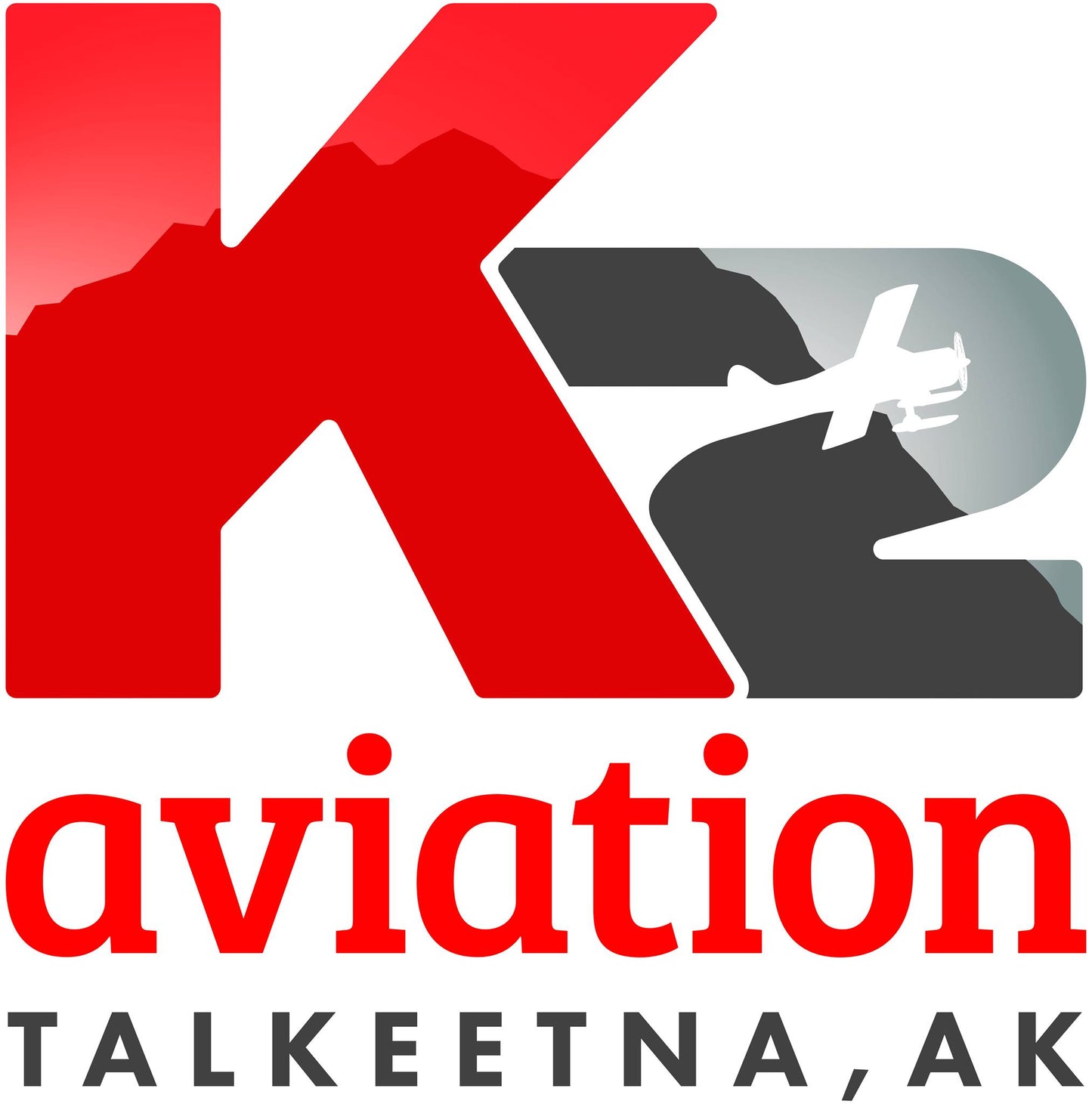 K2U Cessna 170/172 Lower Cowl Lip