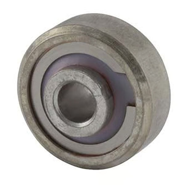 Bearing KP4A