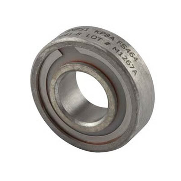 Fafnir Bearing MS27641-8