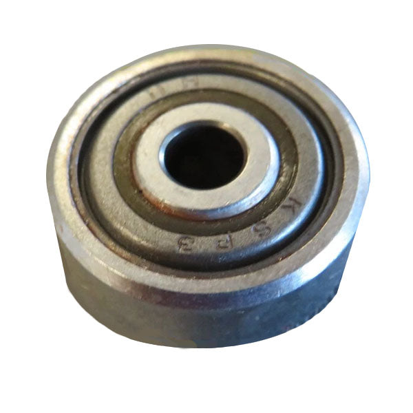 Bearing KsP3