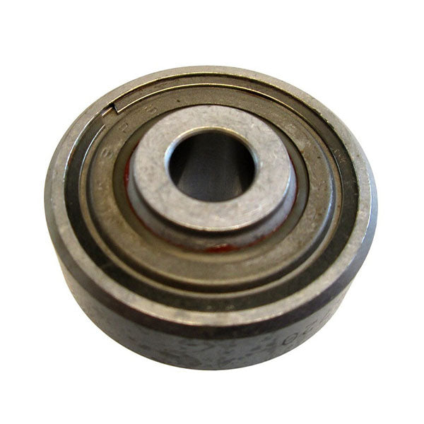 KsP5 Bearing MS27645-5