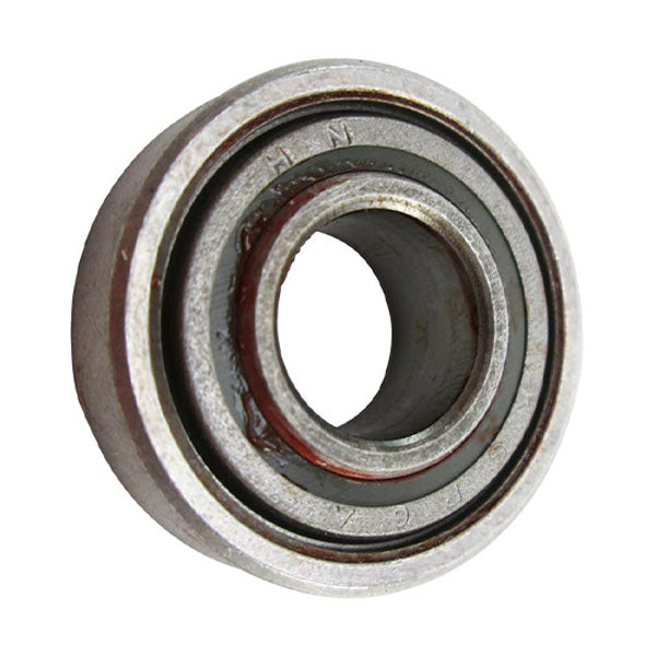 KsP6A MS27645-6A Bearing