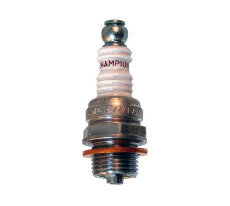 Champion Spark Plugs - M41E