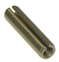 NasM16562-16 Roll Pin 5/65 X 9/16