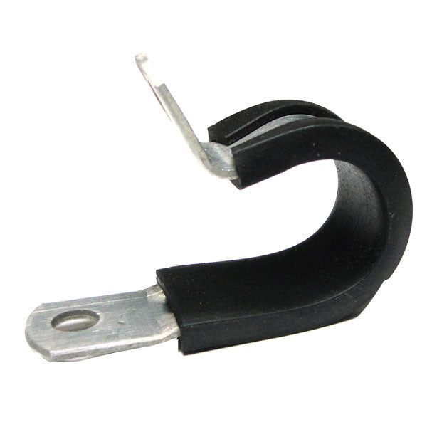 Clamps MS21919-DG11