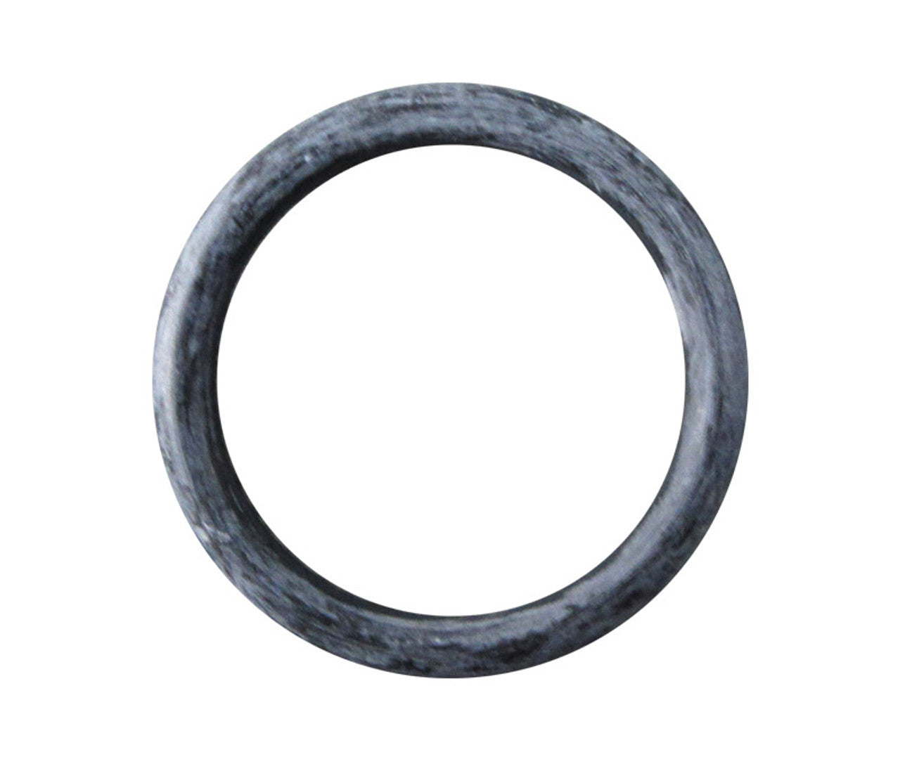 O-Ring MS28778-8