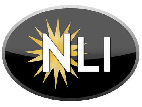 Norman Lamp Pr6