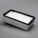 Donaldson Air Filter P10-5304