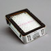 Donaldson Air Filter Assembly P10-7150