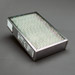Donaldson Air Filter Assembly P131364