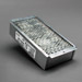 Donaldson Air Filter Assembly P13-7627