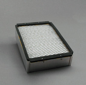 Donaldson Air Filter Assembly P131367