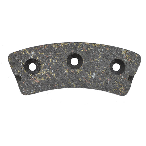 Rapco Brake Lining RA066-14100