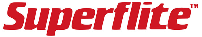 Superflite Urethane Topcoat Atlas Gray (Metallic) Gal