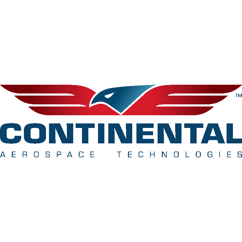 TCM Continental Assembly 10-349971