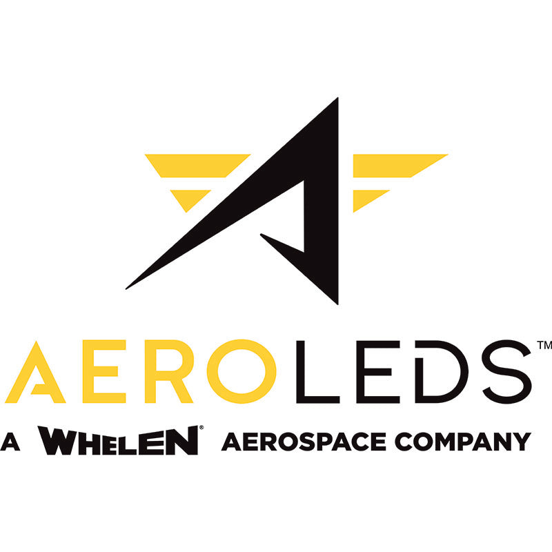 AeroLEDs Protech Lens Cover Sunspot 36