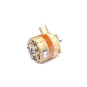 Aerotech Alternator Overhauled 24V/100A ALU-8539Ls