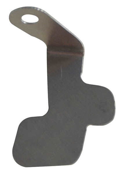 Airforms Inc. Baffle Bare - AF0750152-4-BR