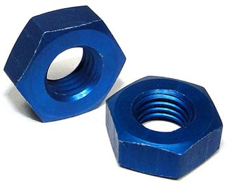 AN Fitting AN924-8D Nut