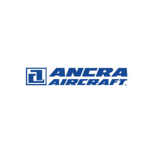 Ancra International Fitting Assembly Stanchion - 41528-14