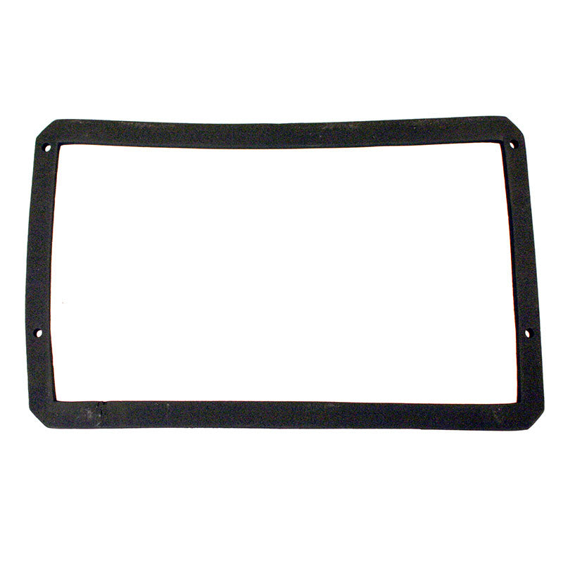 Brackett Aero 8101 Gasket For BA-8110