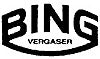 Bing Type 94 (Jabiru 2200 Engine) Service Kit #4