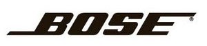 Bose Proflight 2 Bt Cable Straight Cord 5 Pin Xlr