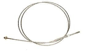 McFarlane Cable (Flap) - MC0400107-146
