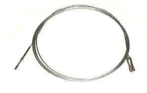 McFarlane Cable (Elevator Control Up) - MC0400107-105