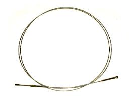 McFarlane Cable (Elevator Trim Forward) - MC0400107-8