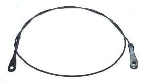 McFarlane Cable (Flap Return Forward) - MC0510105-21