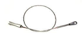 McFarlane Cable (Flap Direct Forward) - MC0510105-22