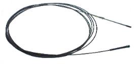 McFarlane Cable (Trim Wheel To Turnbuckle) - MC0560051-104