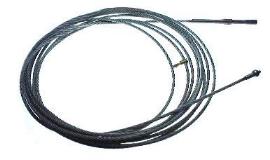 McFarlane Cable (Aileron Direct Inboard) - MC1260505-155