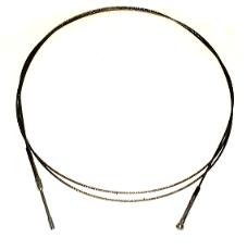 McFarlane Cable - MC104-524046-3