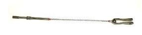 McFarlane Cable (Rudder Aft Right Hand) - MC1260505-112