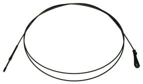 McFarlane Cable (Flap) - MC1260505-104