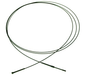 McFarlane Cable (Elevator Trim Forward Left Hand) - MC1260505-6