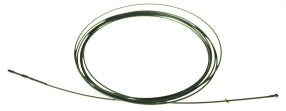 McFarlane Cable (Elevator Trim Aft Right Hand) - MC1260505-7