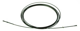McFarlane Cable (Elevator Up) - MC1260505-89