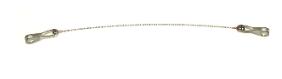 McFarlane Cable (Park Brake) - MC1260505-97