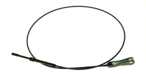 McFarlane Cable (Elevator Down Spring) - MC1260505-128
